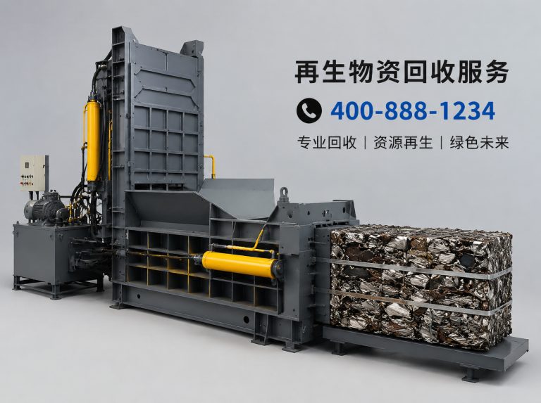 禄丰工厂机床生产线回收